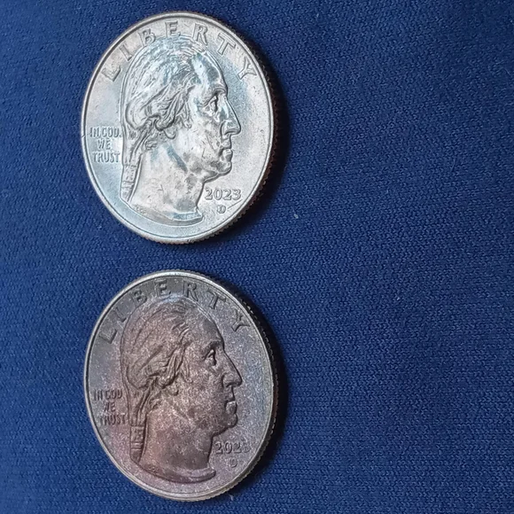 2023-D-Quarter-Improperly-Annealed